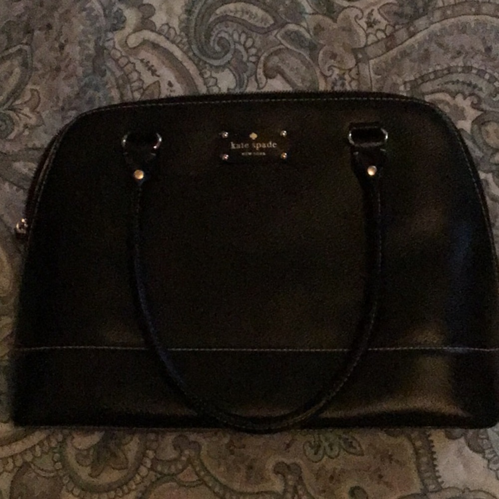 Kate Spade bag